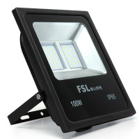佛山照明灯 矿灯 led投光灯 200瓦