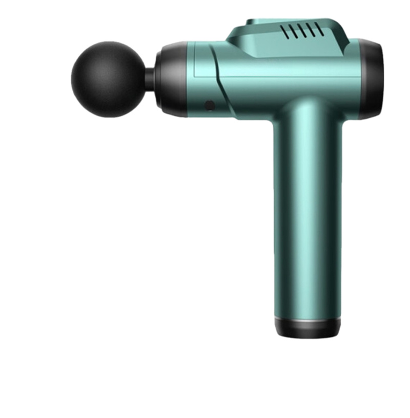 舜灏 SH-A1 筋膜枪(单位:个)