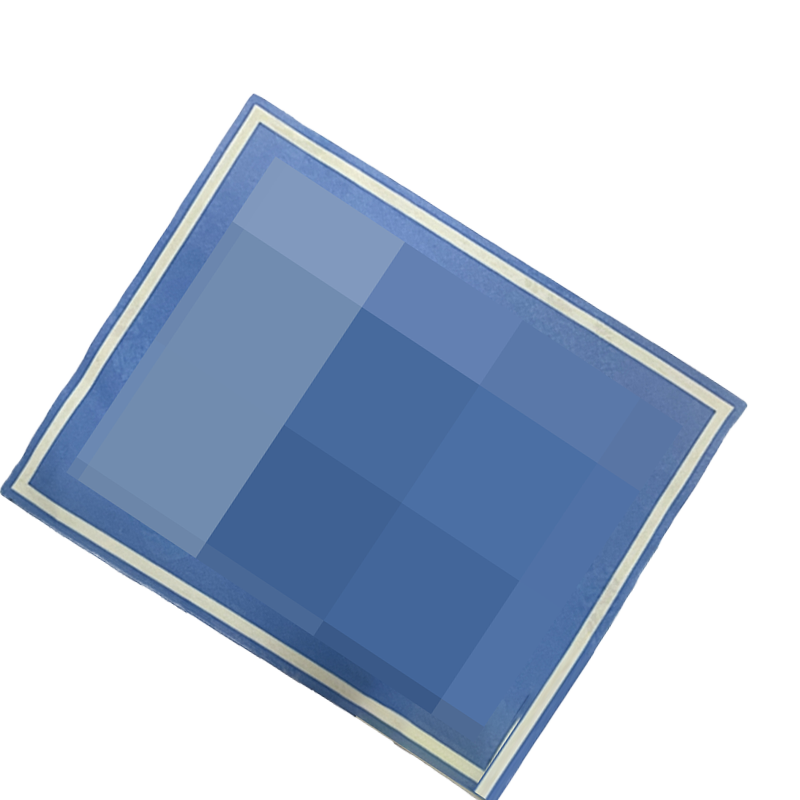 市唯罗纳作业门标牌内容可定制525*450mm块高清大图