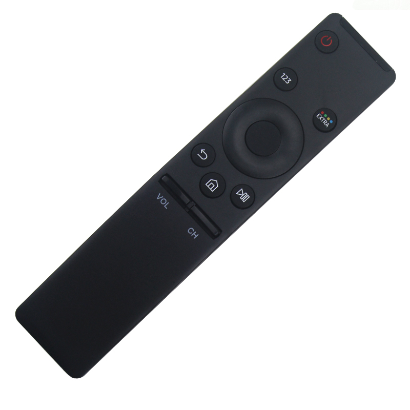 适用于三星电视遥控器bn59-01259d ua65mu8900jxxz ua65mu8900jxxz