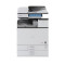 理光(RICOH) MPC2504SP A3/A4彩色网络多功能复合机 打印复印扫描 打印机 复印机 激光一体机