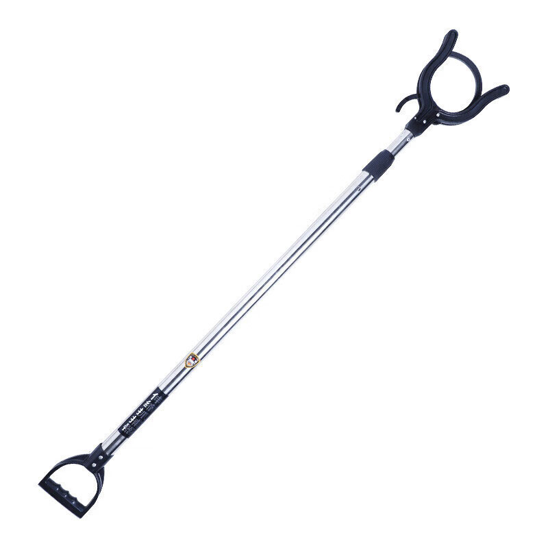 豫众诺 脚叉 伸缩款 个