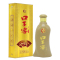 [口子窖年货节]口子窖5年型五年型40.8度400ML*4瓶兼香型白酒整箱装口子酒