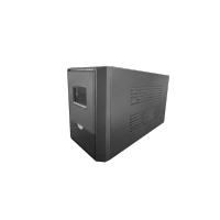 晫安联 ZM5013B AC220V 150W 5700K IP65 2.8m LED 移动照明储能装置 黑色