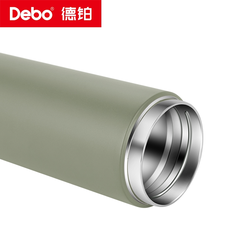 Debo德铂斯凯立(保温杯)DEP-853高清大图