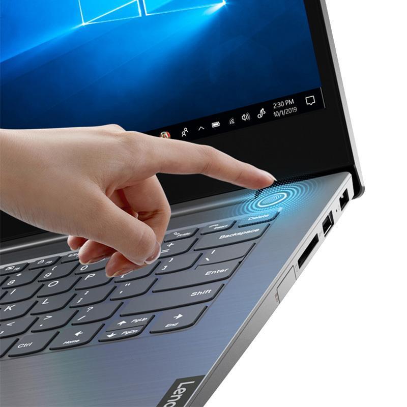 [焕新直降]联想(lenovo)扬天威6-14 轻薄本 11代i5-1135g7 8g 512g