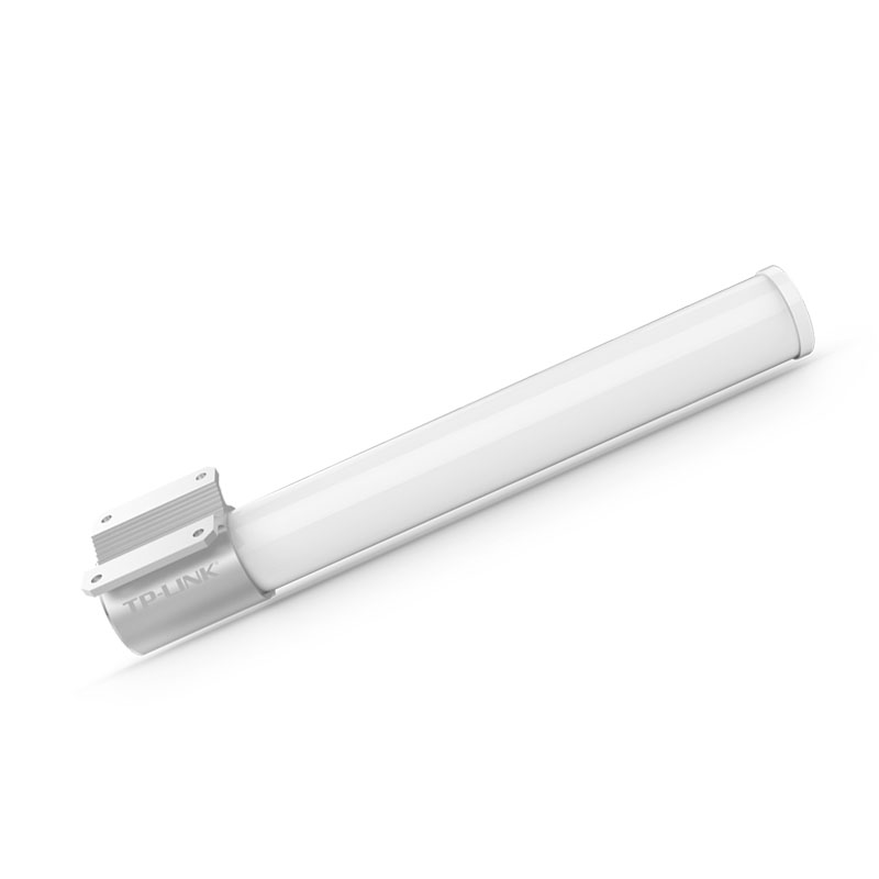 TP-LINK 普联 室外无线网桥WiFi工程基站AP TL-ANT5812MO 5GHz 12dBi天线