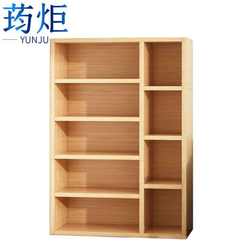 荺炬高清大图