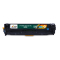 杰思特JT-CH211/541/321FC铂金版(通用版)适用惠普M251n/MFP、佳能LBP7110Cw青色硒鼓
