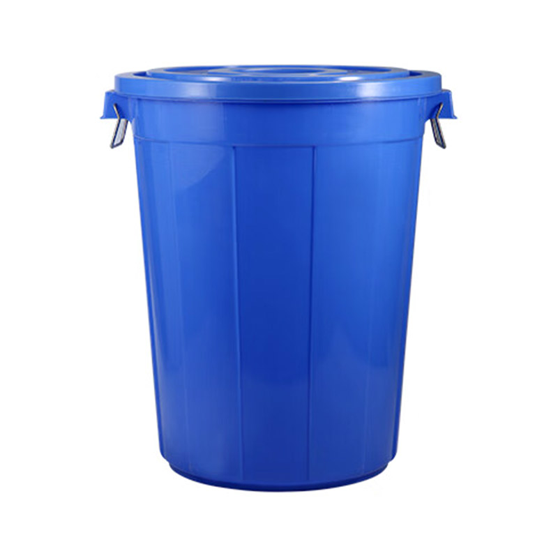 祁川 蓄水桶 200L 个高清大图