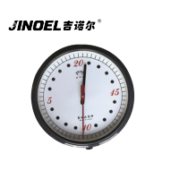 三钻牌LLQ-12/20篮球计时钟JNE-6039篮球计时钟
