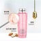 兰蔻(LANCOME)明星大粉水 清滢保湿柔肤水125ml*2瓶装 共250ml 补水更锁水