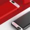 678背夹充电宝背夹电池iphone6s78p无线背式移动电源