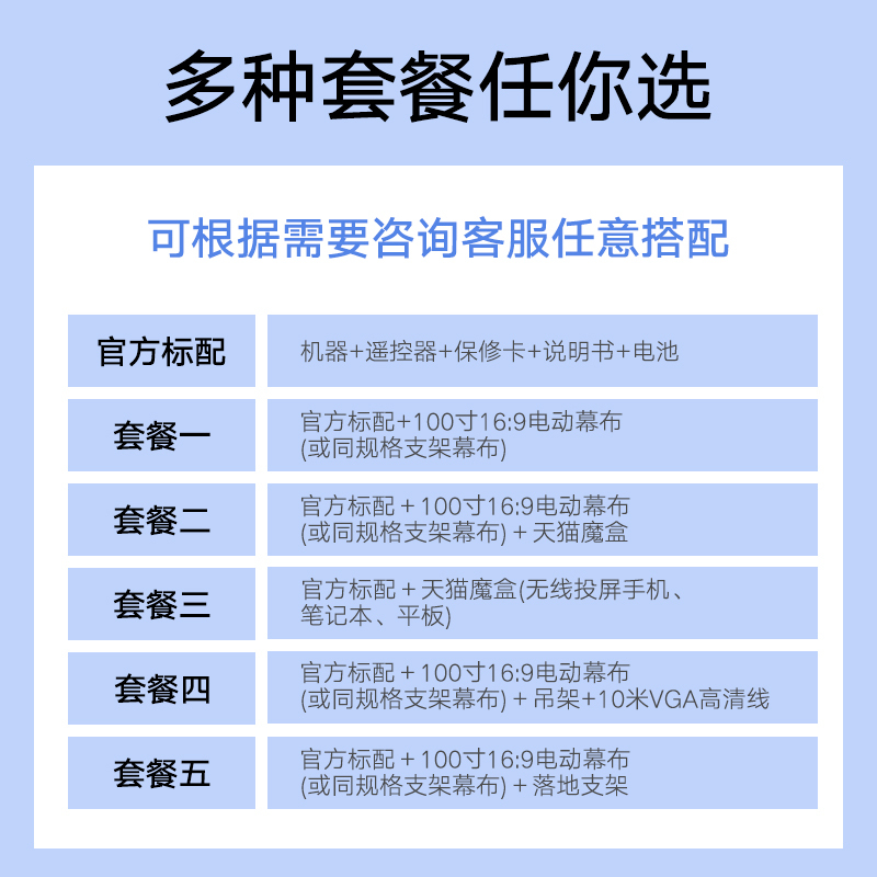 [苏宁严选]EPSON爱普生CO-W01投影仪高清家庭影院家用高亮3000流明白天客厅办公网课会议投影机官方标配
