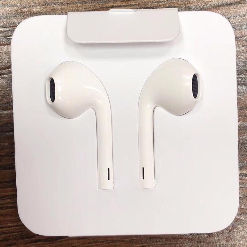 苹果原装转接线苹果转接头原装iphone11转换器线7p8plus12手机耳机x