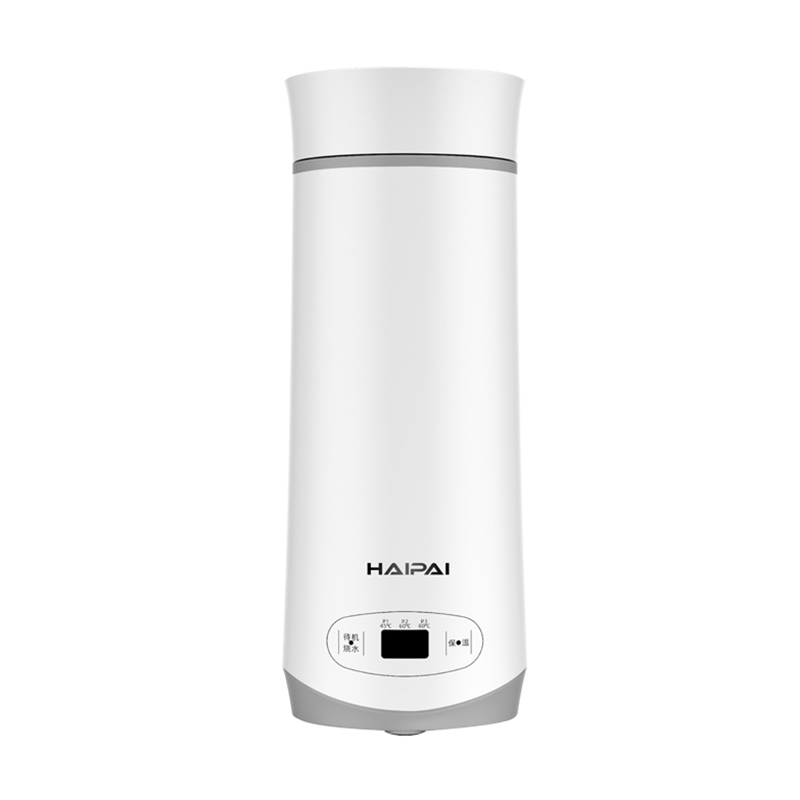 海牌 电热杯 容量0.35L HP-D35C