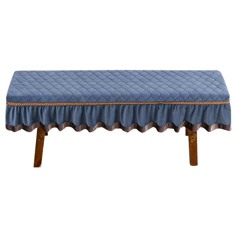 东升美辰 椅子套可定制 DS-XS420 对高清大图