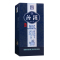 汾酒 青花20 53度 375ml*6瓶 整箱装 清香型白酒