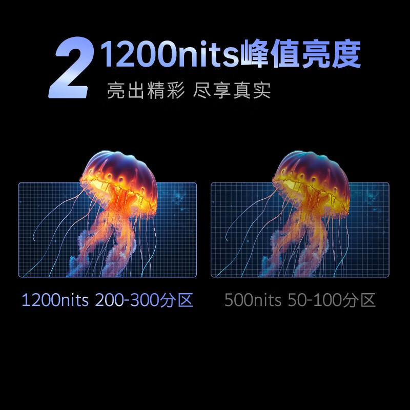 酷开创维Max100 100英寸电视含4年延保和安装(含支架)