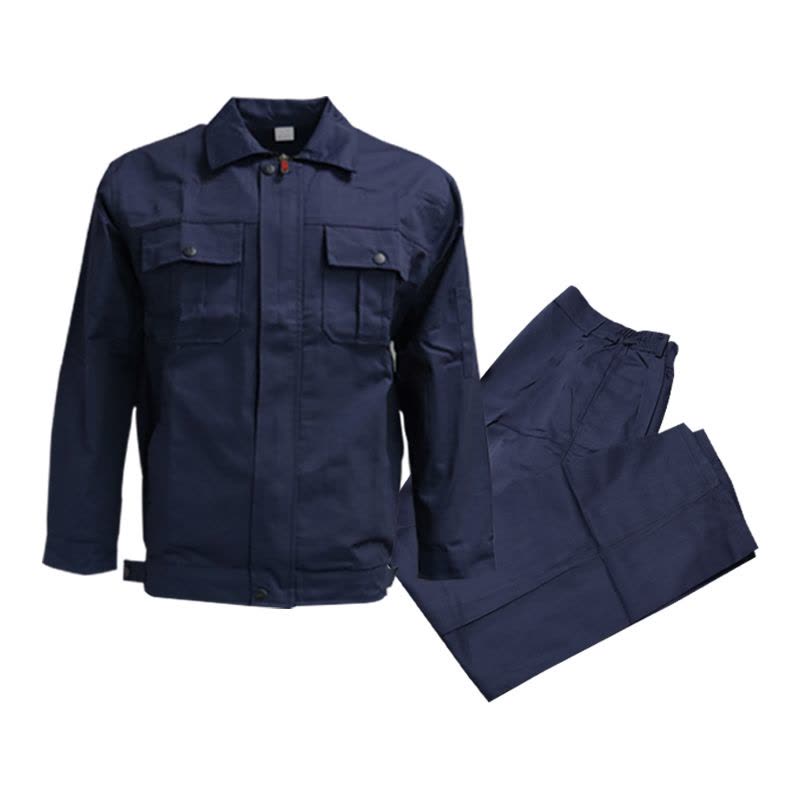 路盈顺 工作服LS-01 175 套图片