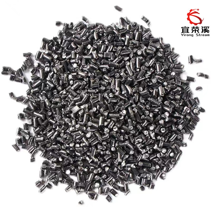 宜荣溪 钢切丸 1.5mm kg高清大图