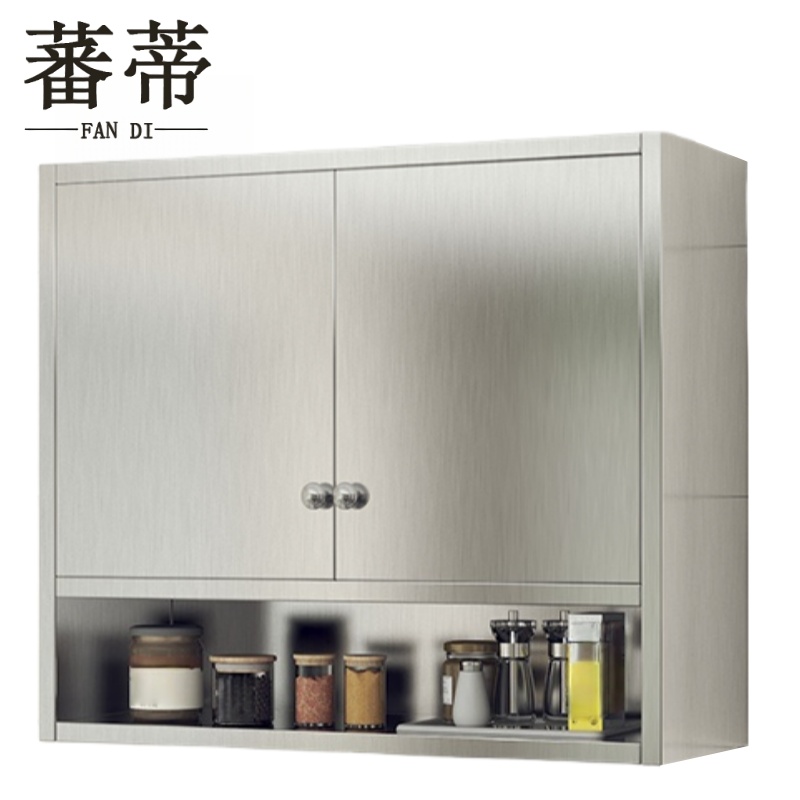 蕃蒂高清大图