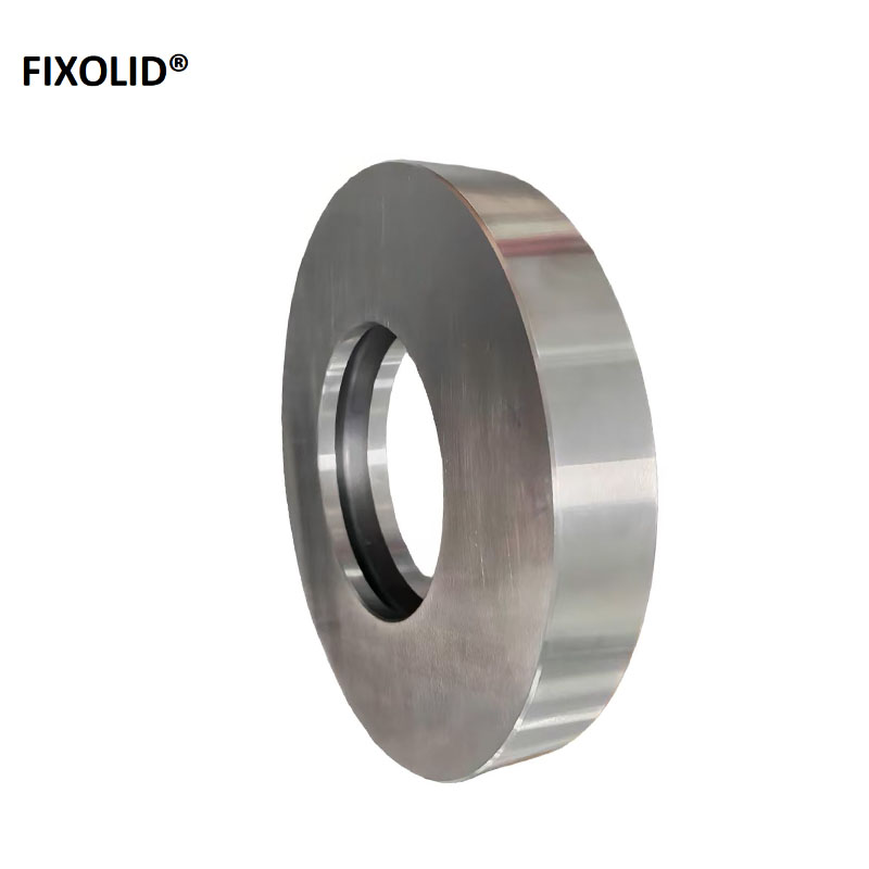 FIXOLID 外径光面环规 HW-111 个高清大图