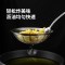 漏勺 大号 不锈钢
