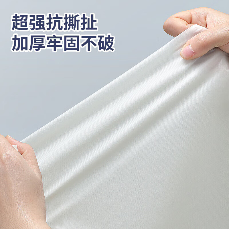 四万公里一次性雨衣长款全身防雨男女加厚成人户外便携雨披骑行雨服高清大图