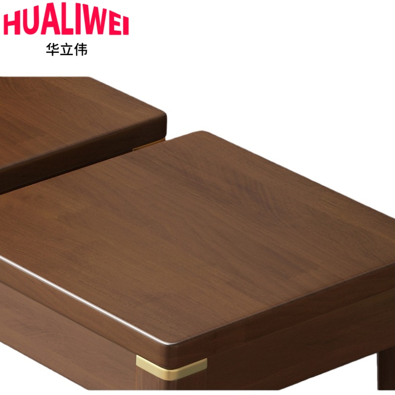 华立伟凳子30*30*45cm个高清大图