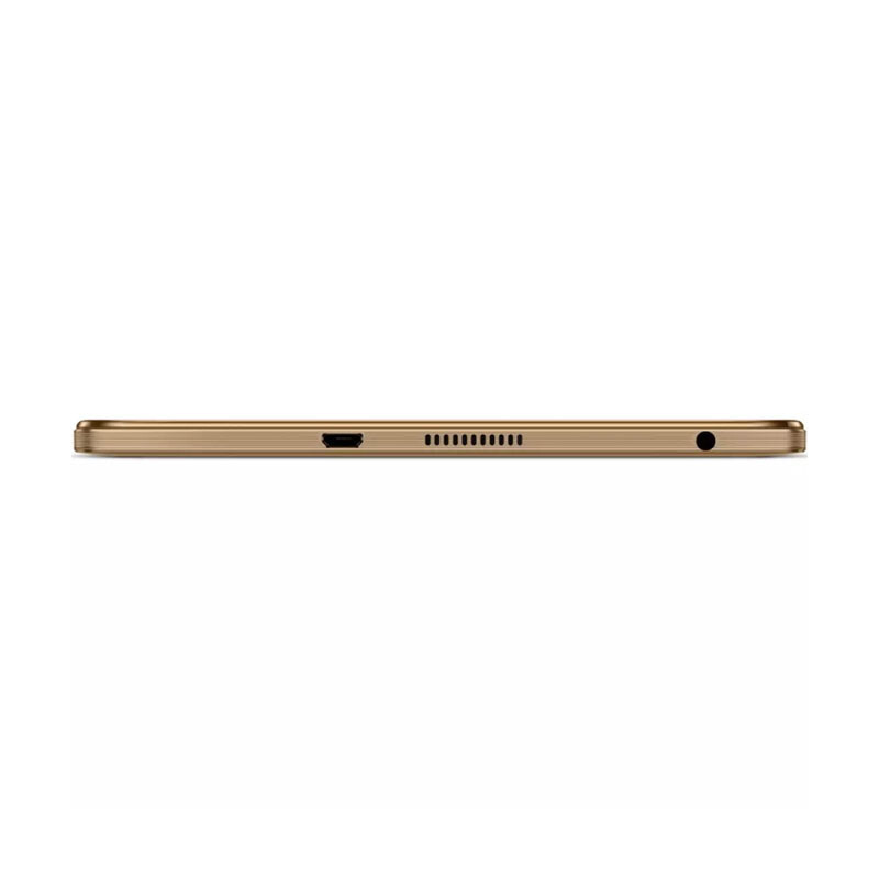 华为 (HUAWEI) 揽阅 M2 安卓八核 平板电脑A01L 10.1英寸 64GB