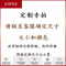 苏宁放心购复式二楼铁艺床小户型楼阁悬空高架床上床下空双人公寓宿舍吊架床A-STYLE家具