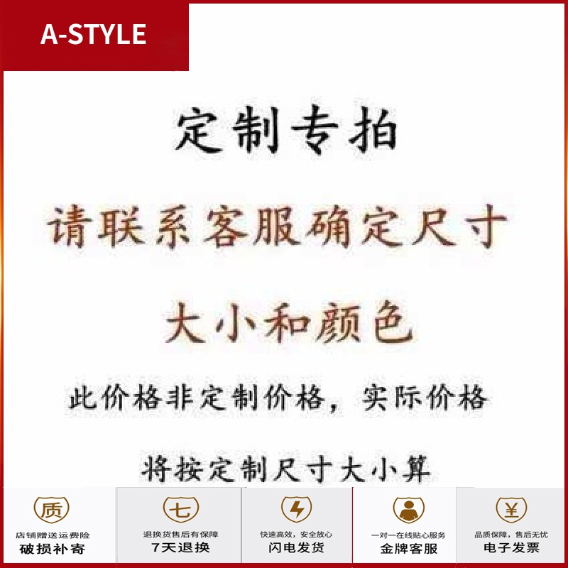 苏宁放心购复式二楼铁艺床小户型楼阁悬空高架床上床下空双人公寓宿舍吊架床A-STYLE家具