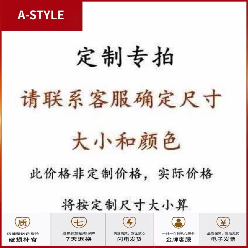 苏宁放心购复式二楼铁艺床小户型楼阁悬空高架床上床下空双人公寓宿舍吊架床A-STYLE家具图片