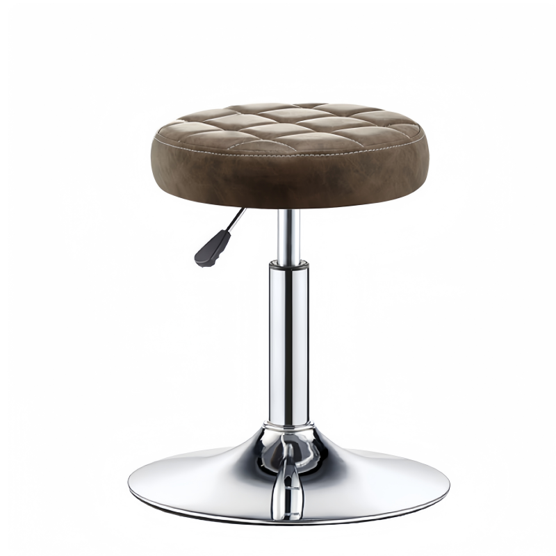 鑫龙都升降椅高清大图