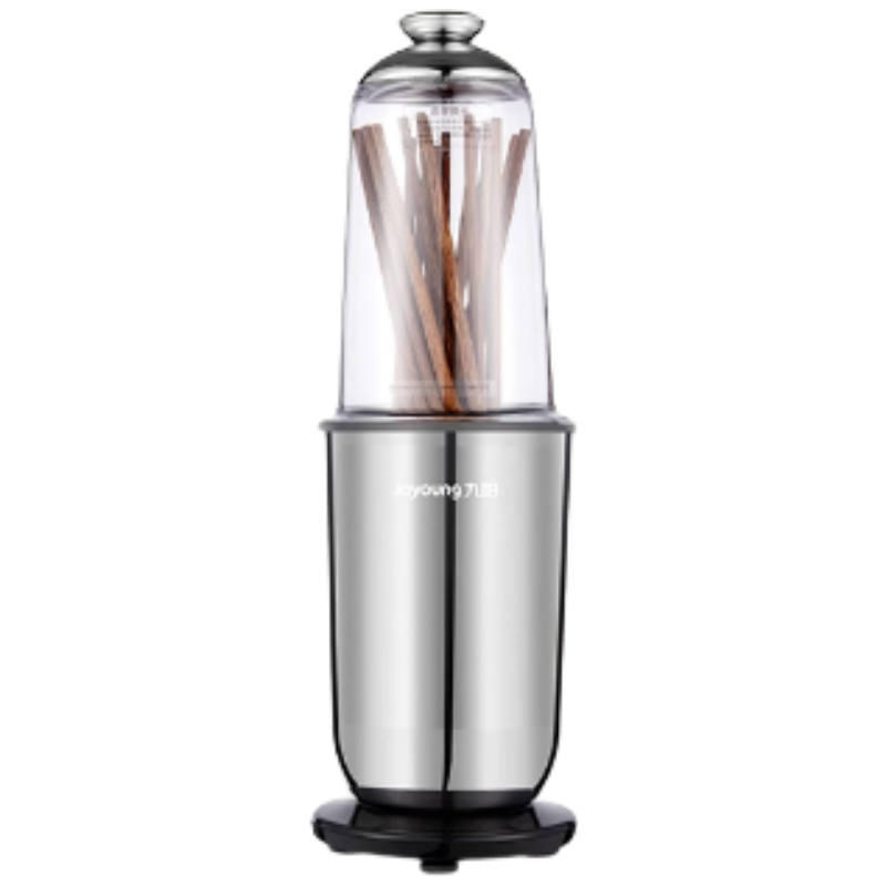 九阳Joyoung智能无线多功能清洁机JCM021高效吸尘除螨宠物毛发深层清洁家电