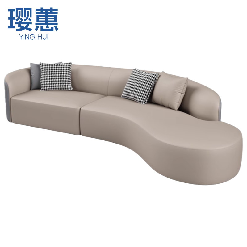 璎蕙 单人沙发80cm 张高清大图