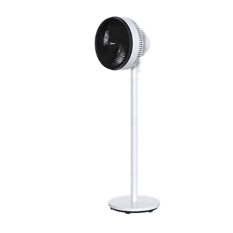 美的(Midea) 空气循环扇 FGA24UXC 台