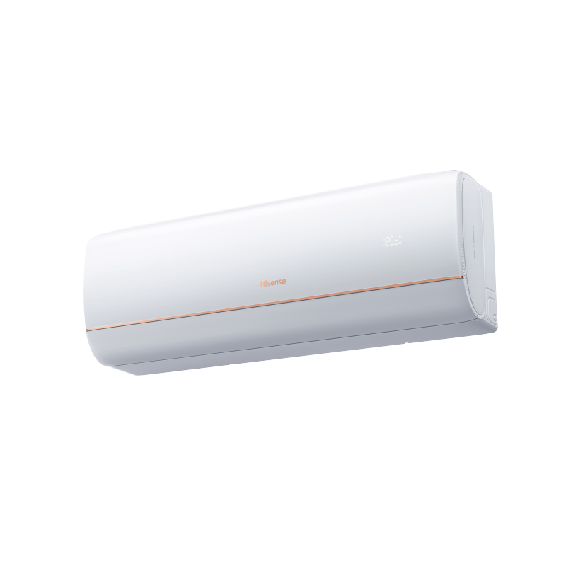 海信空调KFR-46GW/X500U-X1