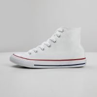 匡威儿童(CONVERSE KIDS)儿童布面胶鞋 中性 3J253C-H-853C