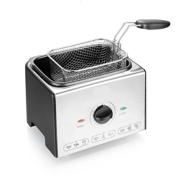 妖怪电炸锅df27报价_参数_图片_视频_怎么样_问答-苏宁易购