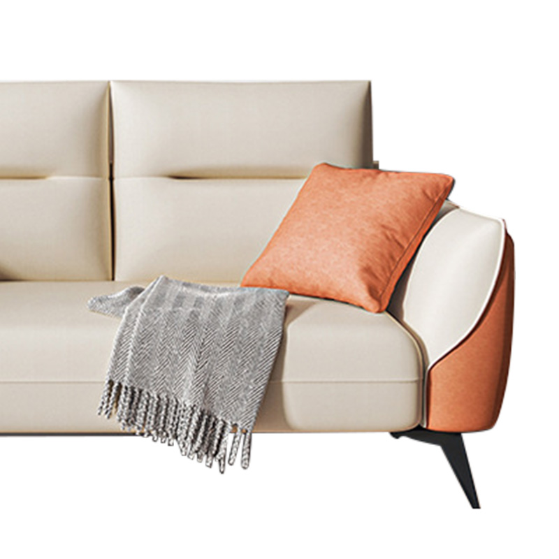 华立伟沙发布艺高清大图