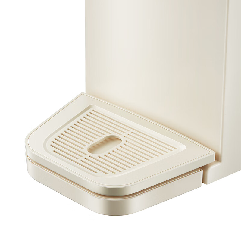 康巴赫液体加热器(多功能恒温水壶)KBH-DSH0515(单位:个)高清大图