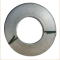 WJ 铝绑带 1*10mm 公斤