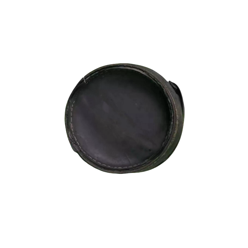 腾友安 胶皮抬筐45*25cm/个高清大图