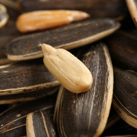 徽记生瓜子115g