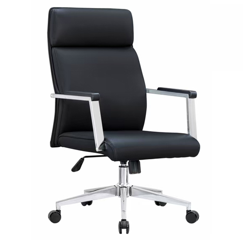 芙瑞塔 椅子 65*70*112cm把高清大图