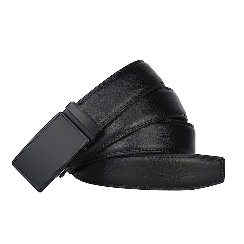 鋆珑 身体防护皮带礼盒 定制款 盒高清大图