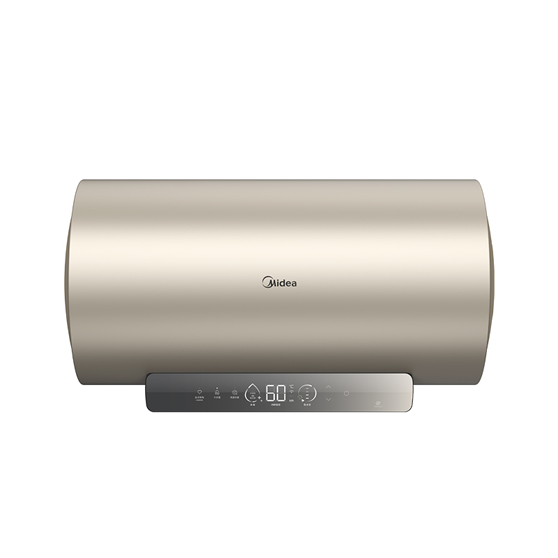 30台f50a20md1hi电热水器1台f6022n6he30台送1台n6