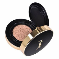 [妆容持久]YSL 圣罗兰 明彩轻垫恒久羽毛气垫粉饼 #30自然色 14g/盒 防晒隔离防晒隔离